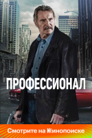 Профессионал mp4