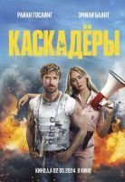 Каскадёры mp4