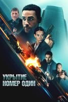 Укрытие номер один mp4