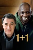 1+1 mp4
