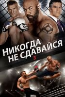 Никогда не сдавайся 3 скачать бесплатно