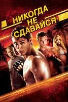 Никогда не сдавайся скачать бесплатно