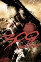 300 спартанцев mp4